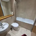 Panoramic Views, Balcony, Lift, Families Or Groups, Workspace, Parking Nearby * York