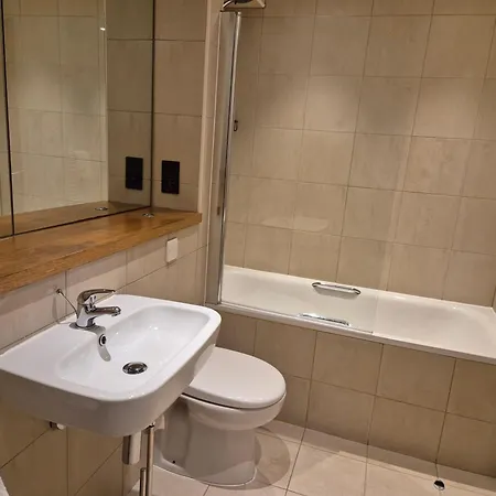 Panoramic Views, Balcony, Lift, Family Apartment *