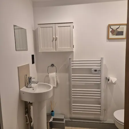 Panoramic Views, Balcony, Lift, Family Apartment *