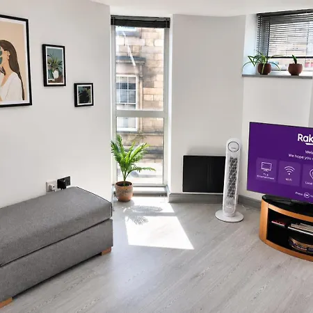 Panoramic Views, Balcony, Lift, Family Apartment