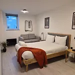Panoramic Views, Balcony, Lift, Families Or Groups, Workspace, Parking Nearby Апартаменты *