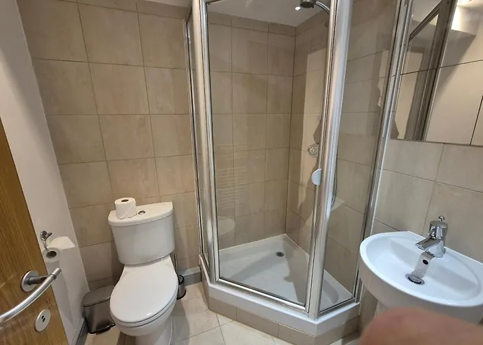 Appartement Panoramic Views, Balcony, Lift, Families Or Groups, Workspace, Parking Nearby *