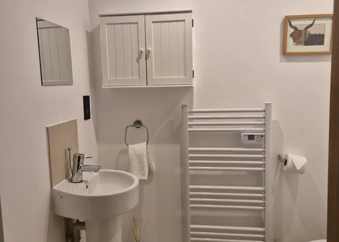 Panoramic Views, Balcony, Lift, Families Or Groups, Workspace, Parking Nearby Appartement *